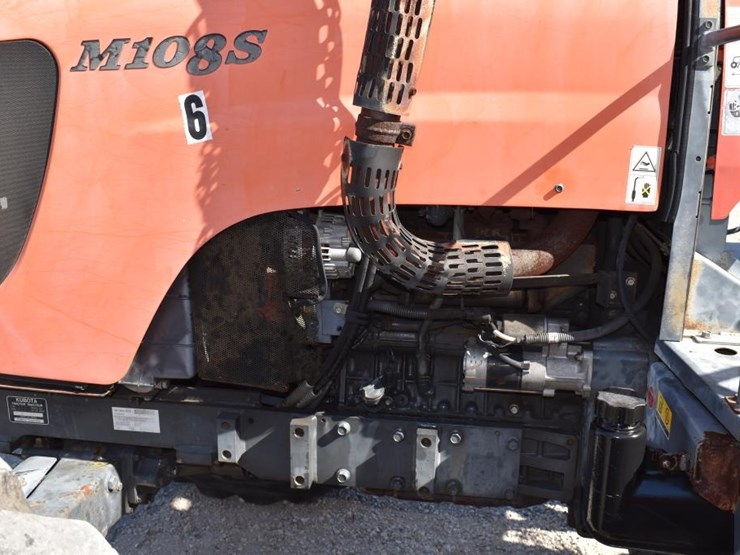 kubota-m108s-image-9