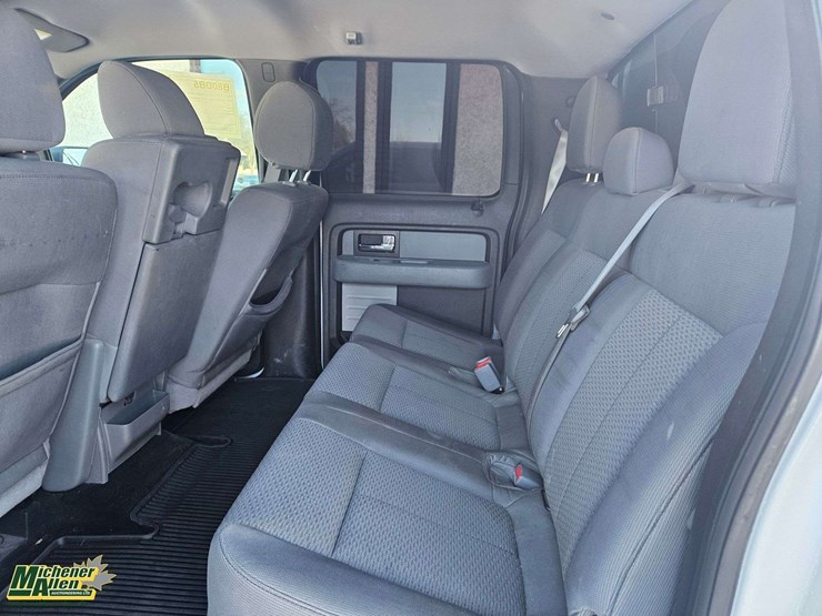 2013-ford-f150-image-34