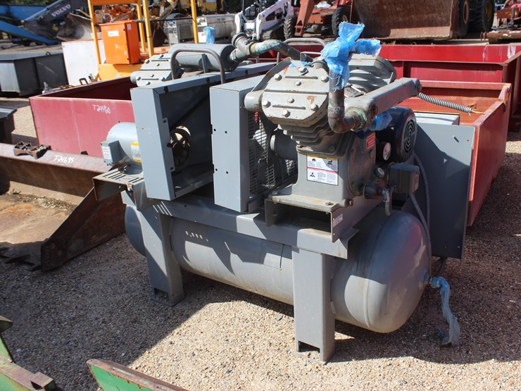 #2780-•-ingersoll-rand-twin-t-30-image-2