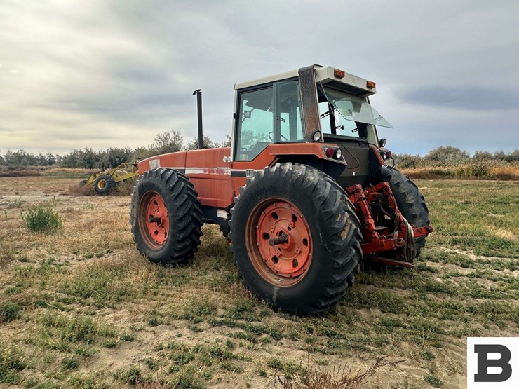 international-3588-image-3