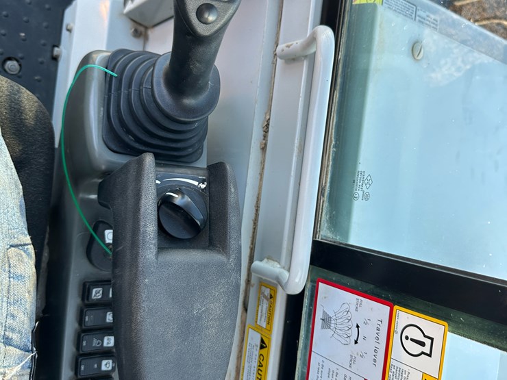 2020-takeuchi-tcr50-image-52