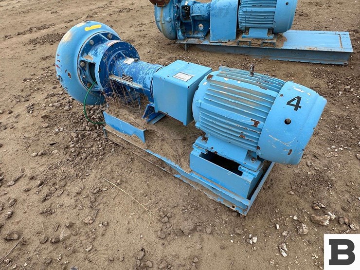 fairbanks-morse-pump---kennewick,-wa-image-3