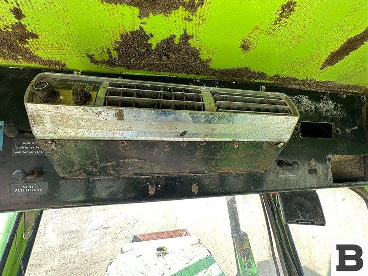 steiger-cougar-tractor---caution---kennewick,-wa-image-33