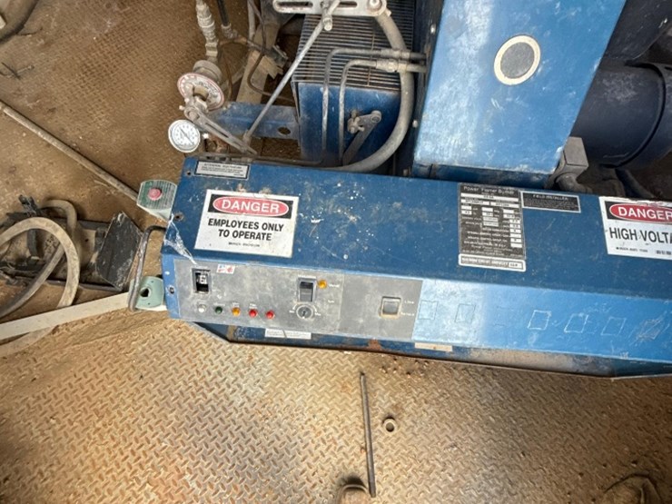 boiler-in-house-image-8