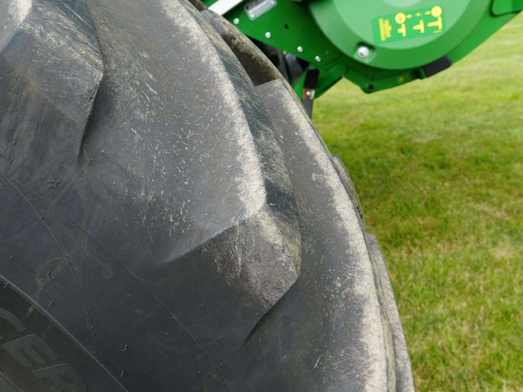 john-deere-s780-image-24