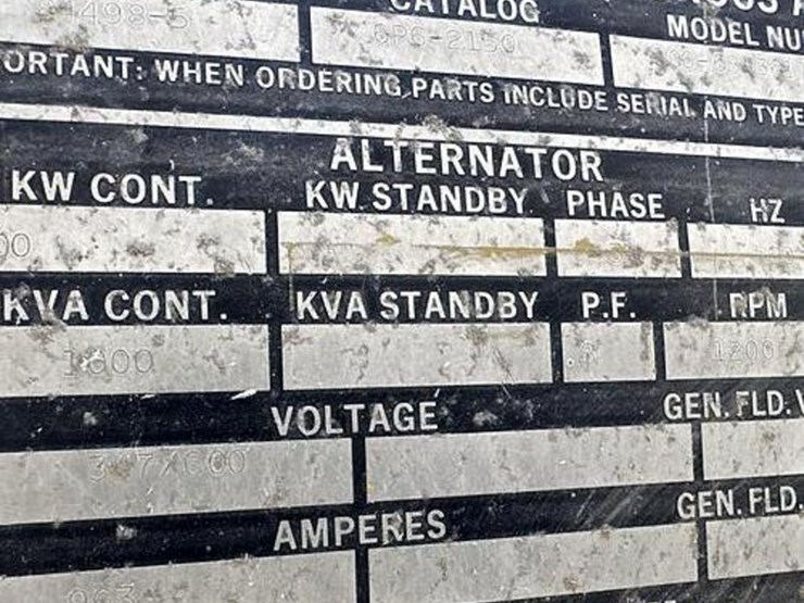 2001-caterpillar-3508-image-24