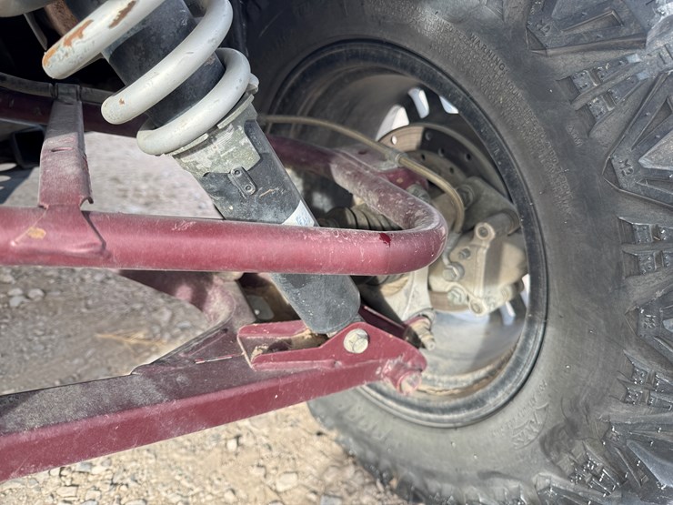 2021-polaris-ranger-image-25