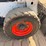 2017-bobcat-s770-image-12