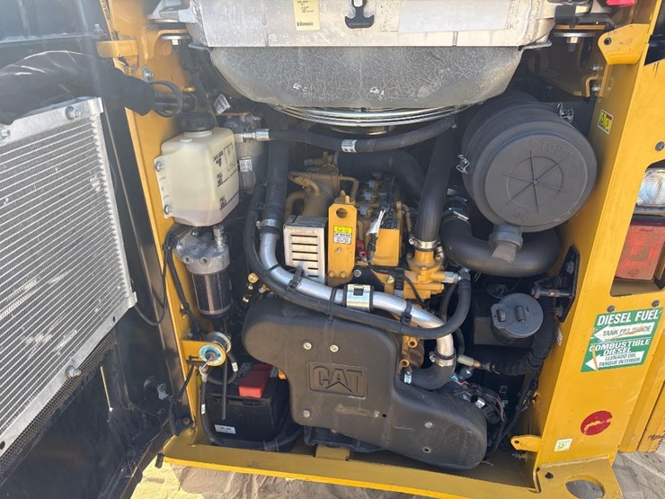 2019-caterpillar-259d-image-14