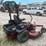 toro-zero-turn-lawn-mower-image-3