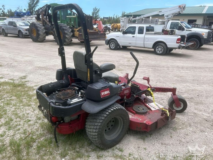 toro-zero-turn-lawn-mower-image-3