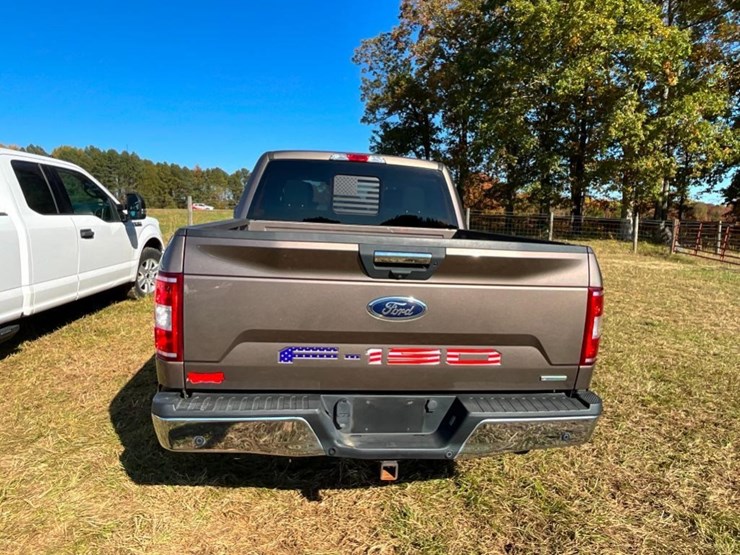 2018-ford-f150-xlt-image-8