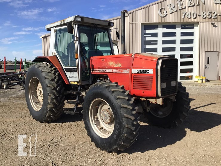massey-ferguson-3680-image-1