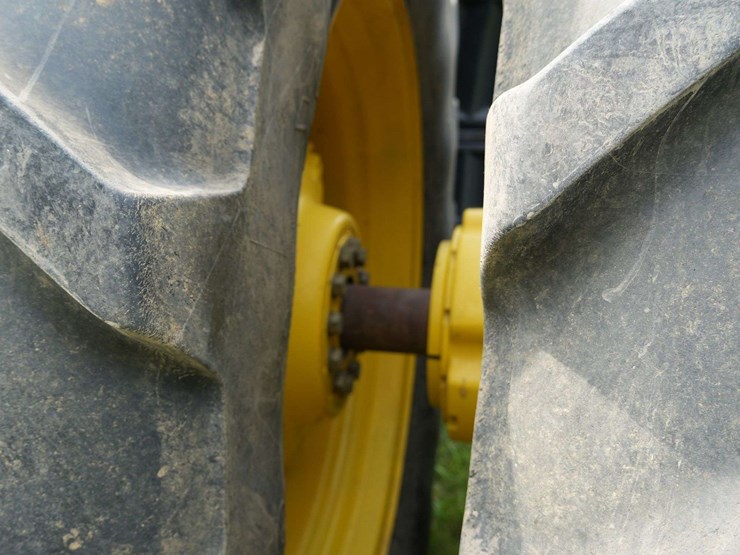 2009-john-deere-9430-image-34