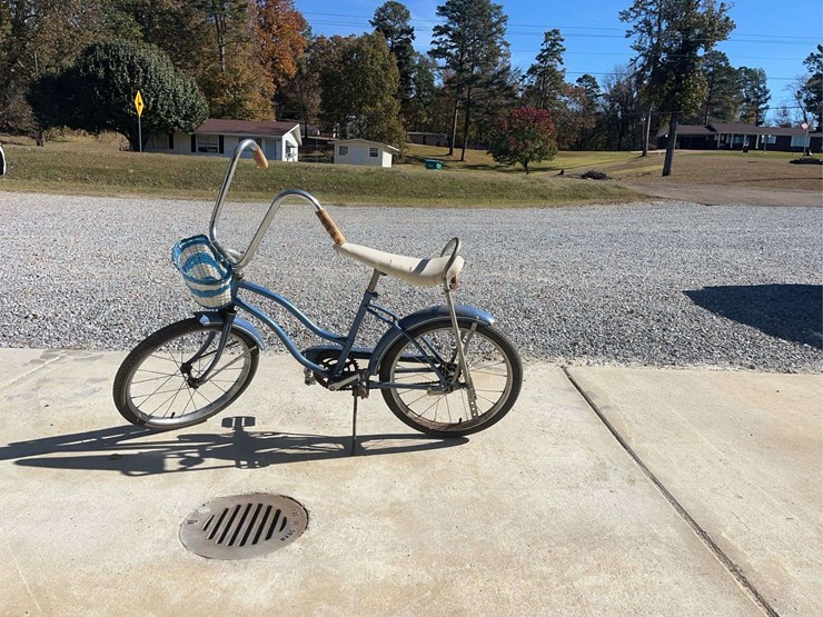 (4)-antique-bicycles-image-4