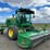 john-deere-w235r-image-11