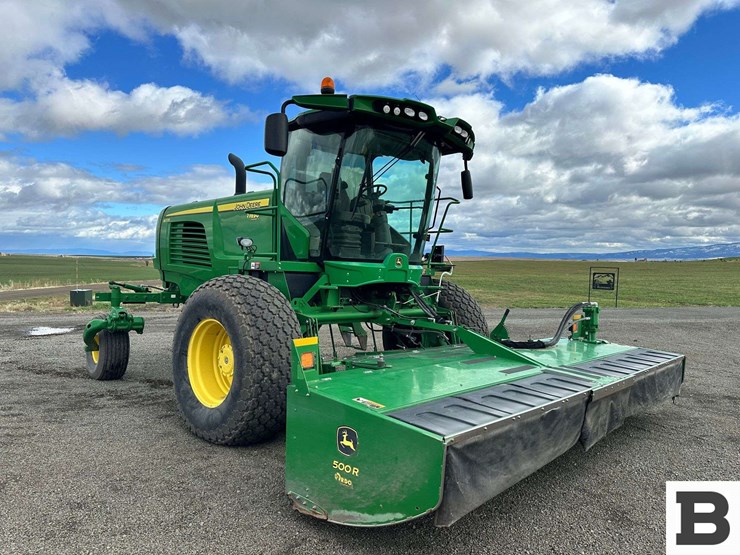 john-deere-w235r-image-11