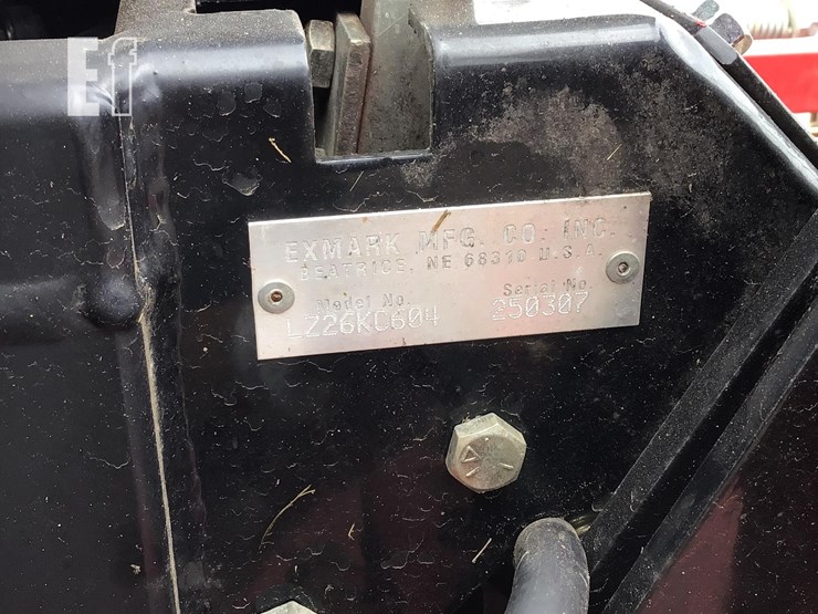 exmark-lz26kc604-image-16