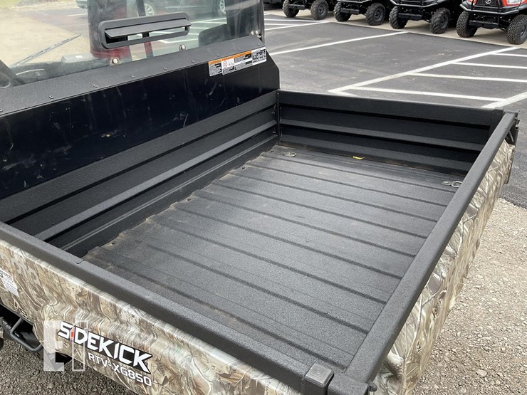 2022-kubota-rtv-xg850-sidekick-image-14