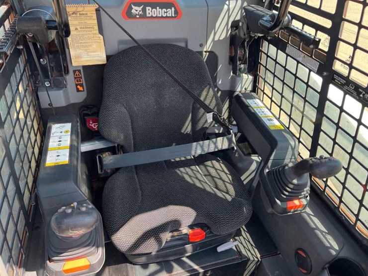 2023-bobcat-t66-image-27