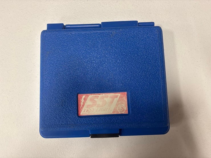 assorted-tools-set-image-6