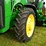 2012-john-deere-8235r-image-37