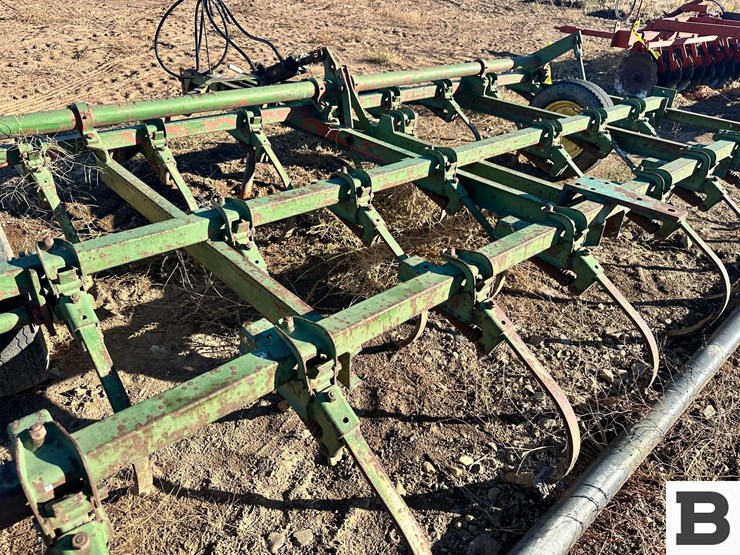 13'-cultivator---yakima,-wa-image-10