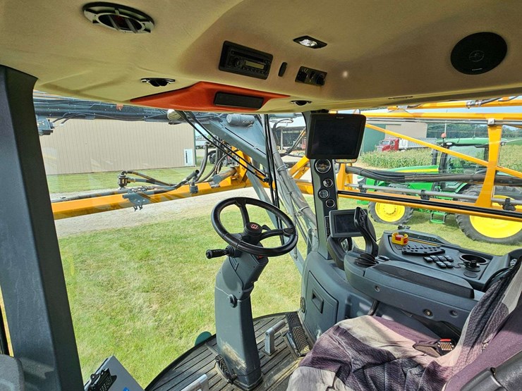 hagie-sts12-image-26