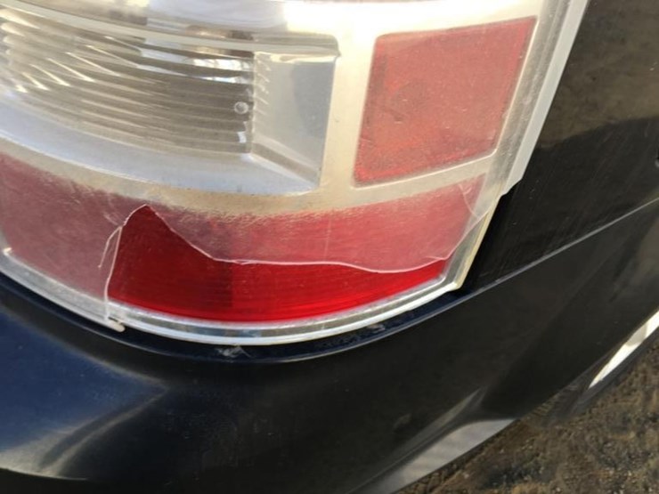 2010-ford-flex-image-15