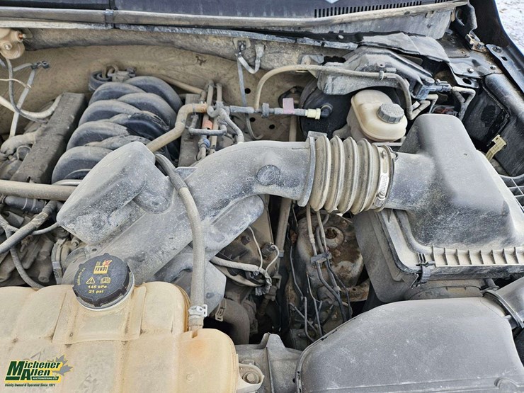 2016-ford-6.5-ft-image-18