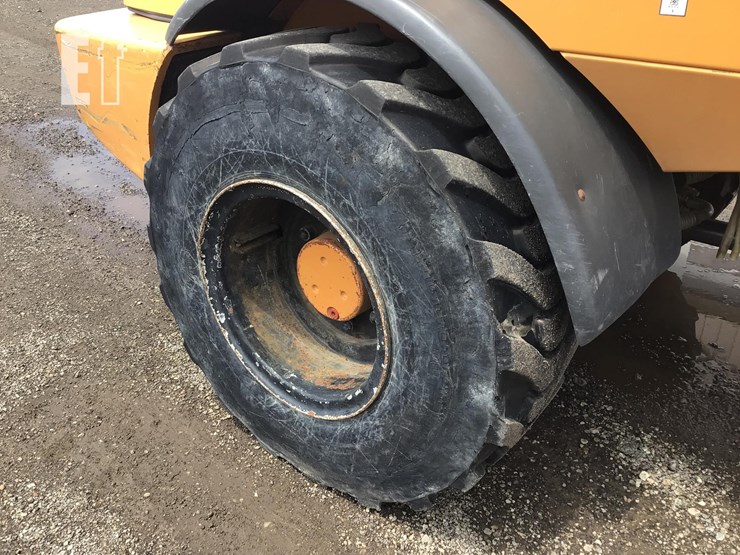 2002-case-321d-image-20