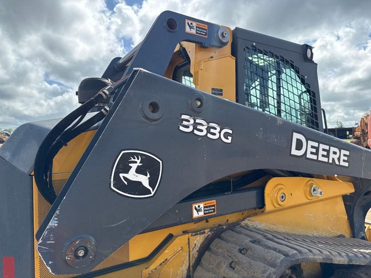 2017-deere-333g-image-20