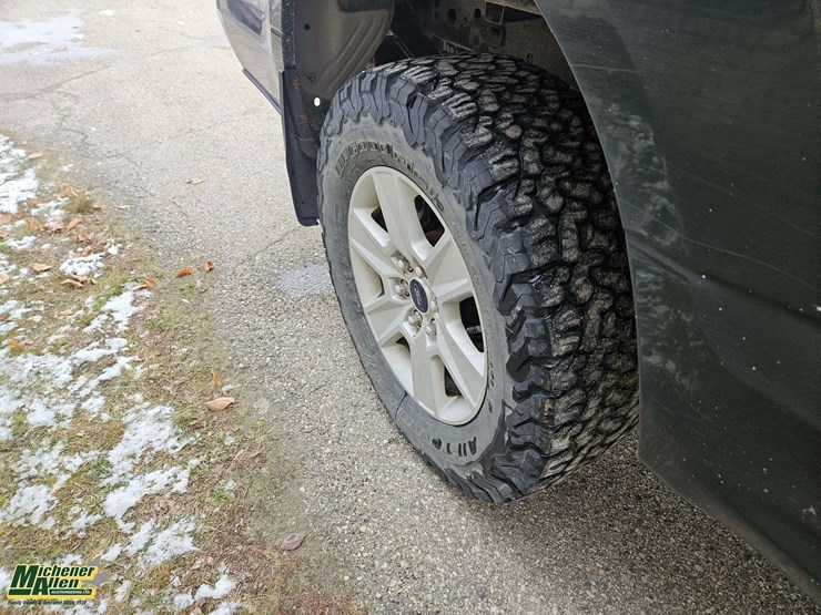 2016-ford-6.5-ft-image-11