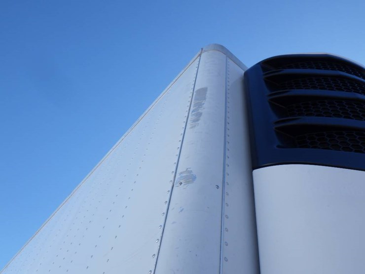 2017-utility-3000r-image-5