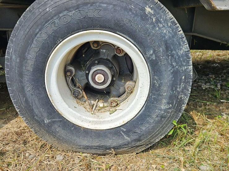 great-dane-trailer-image-21