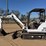 2004-bobcat-331g-image-1