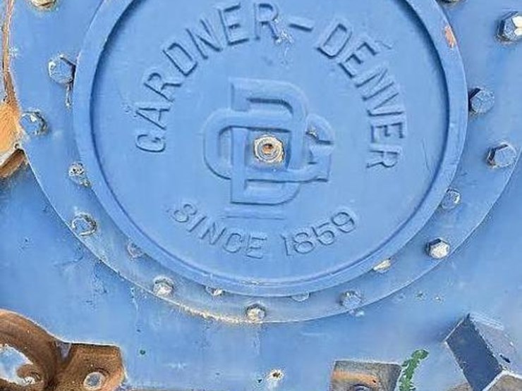 gardner-denver-pz9-image-2