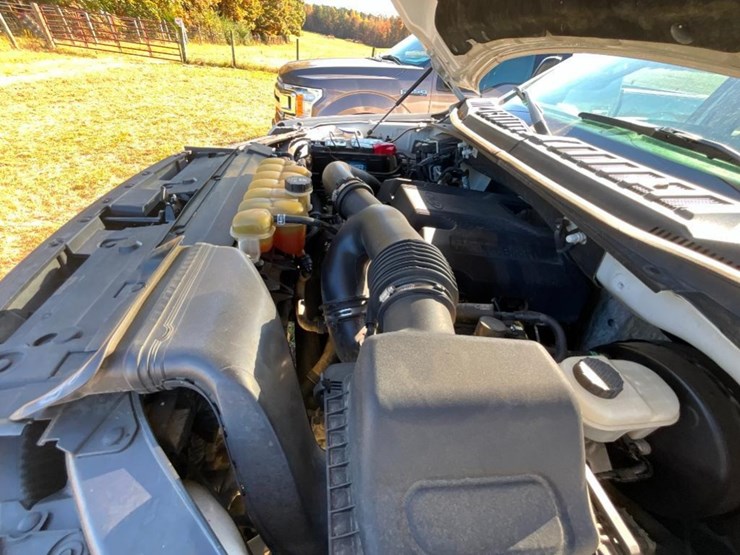 2019-ford-f150-xlt-image-29