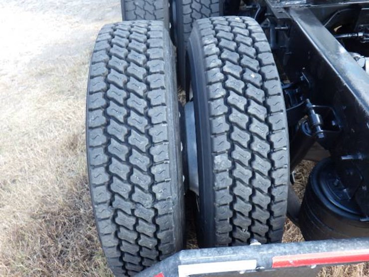 2022-international-lt-image-15