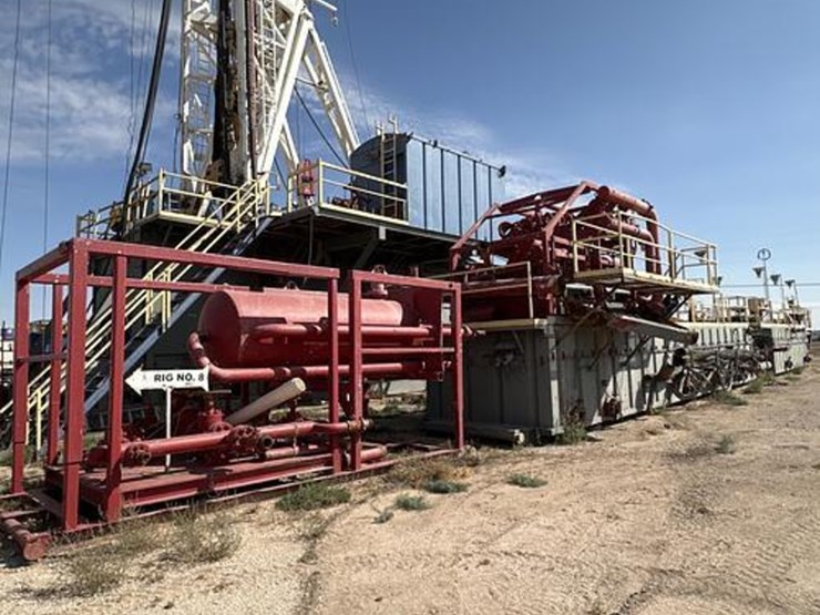 caterpillar-c15-image-19