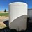 ace-roto-mold-3000-gallon-poly-tank---deer-park,-wa-image-5