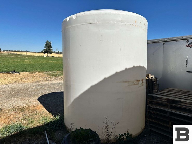 ace-roto-mold-3000-gallon-poly-tank---deer-park,-wa-image-5