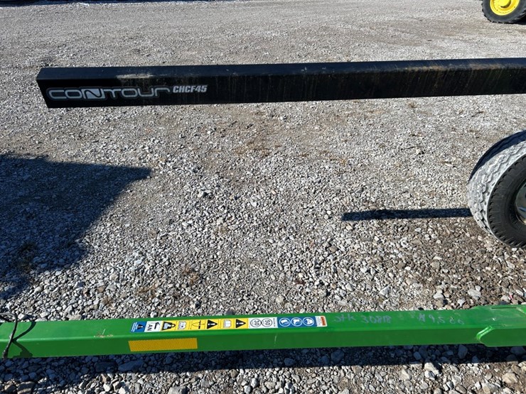 2020-horst-welding-chcf45-image-6