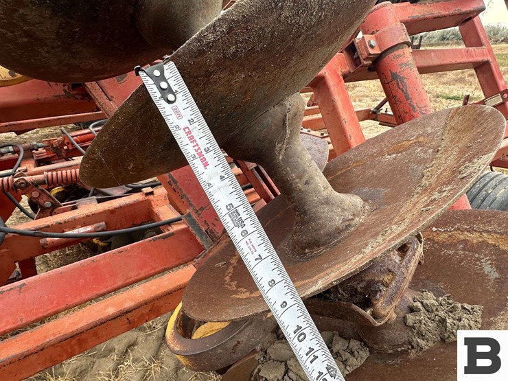 sunflower-1430-disc---othello,-wa-image-35