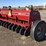 1986-case-ih-5100-image-1