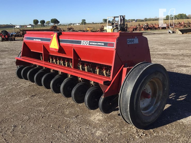 1986-case-ih-5100-image-1