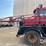 case-ih-646-image-18