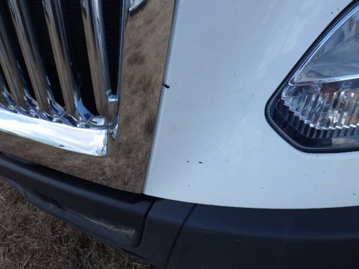 2022-international-lt-image-3