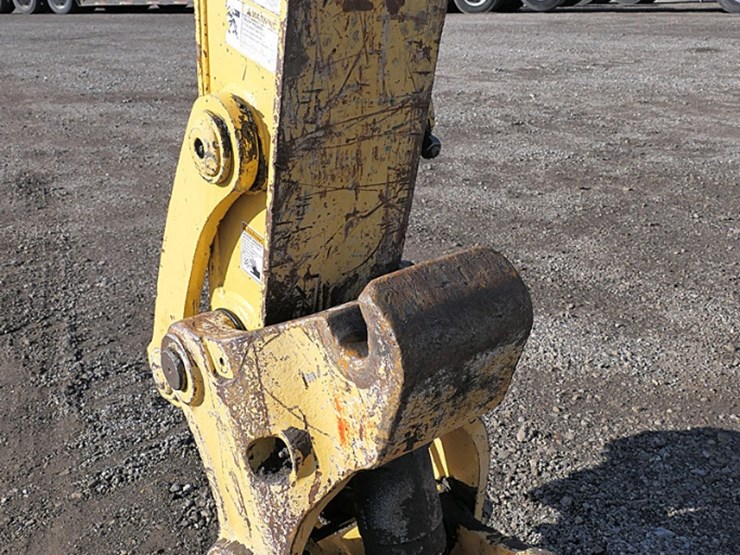 2017-yanmar-sv100-2a-image-11