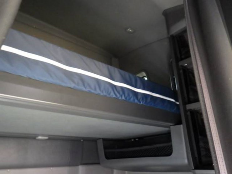 2020-international-lt-image-5